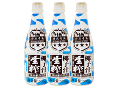 �c���鿴�ؑ�(zh��n)�����եҬ��֭500g��